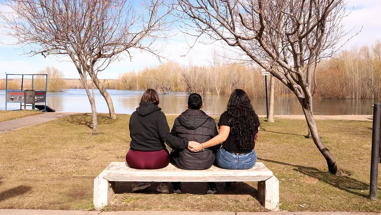 relaciones-abiertas-neuquen-03jpg