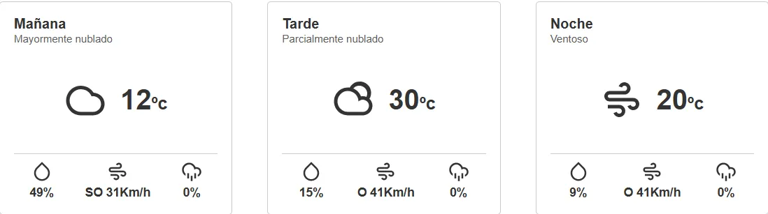 Opera Captura de pantalla_2025-10-03_102819_www.lanacion.com.ar