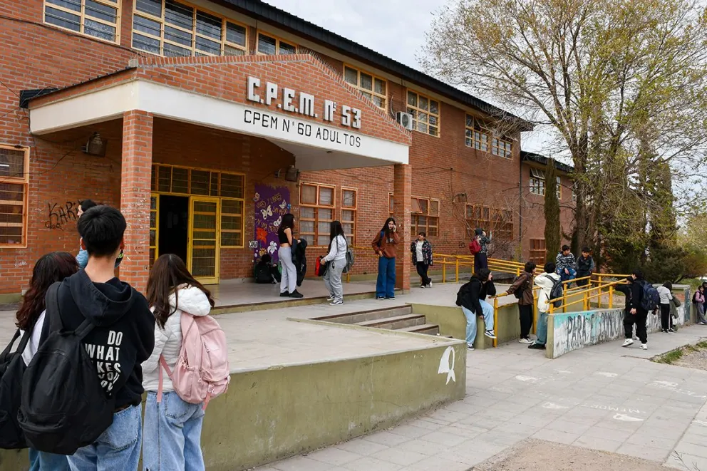 md - 2026-03-16T201517.477