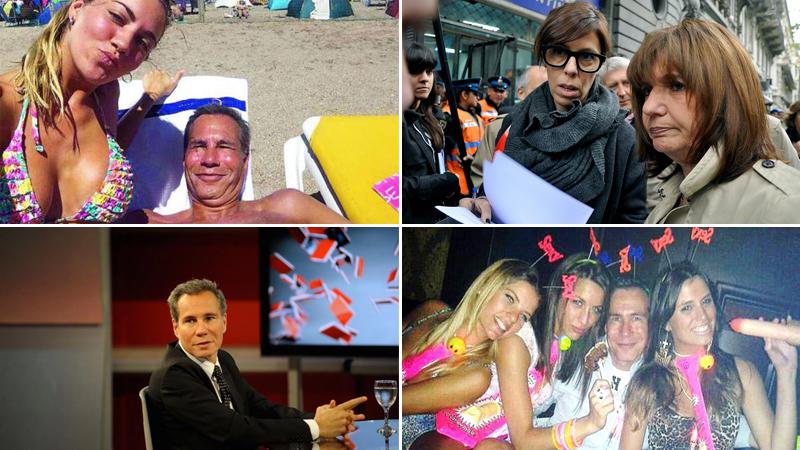 nisman-2