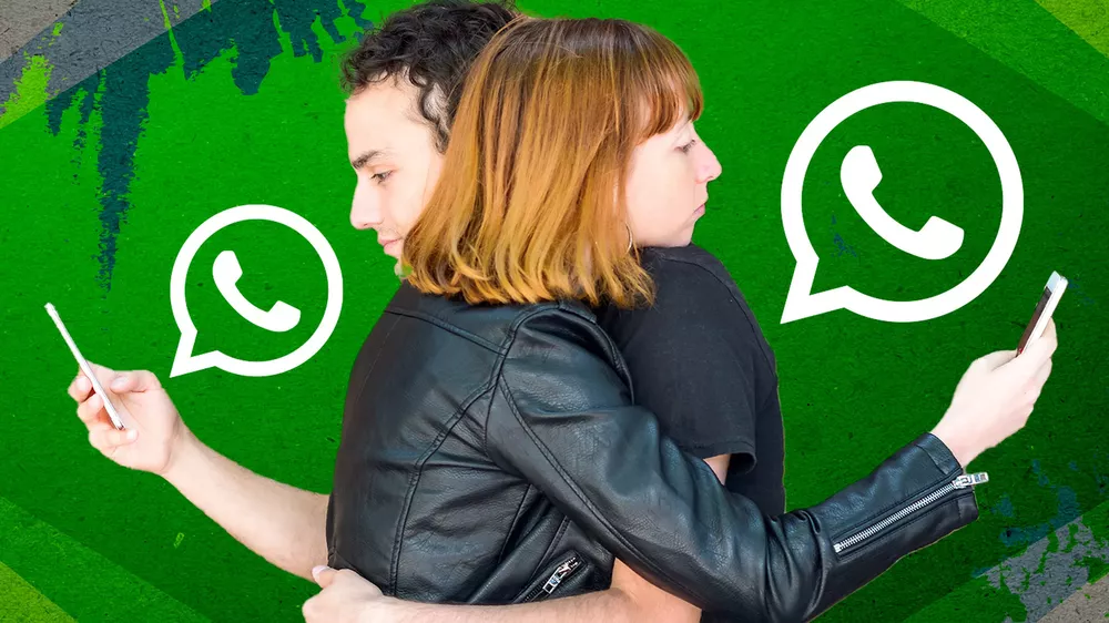 whatsapp-modo-infiel