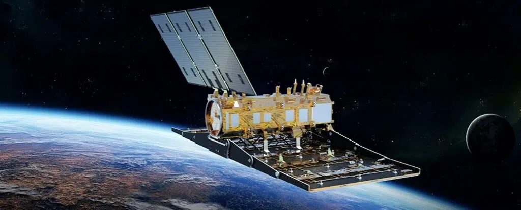 Saocom-Conae-Cansat-satelite-1024x414.jpg