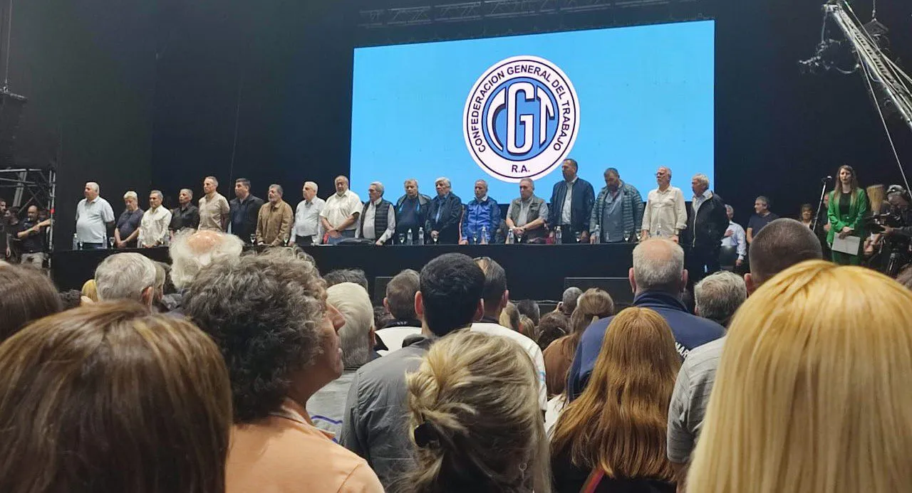 cgt-congreso-nacional-2025-obras