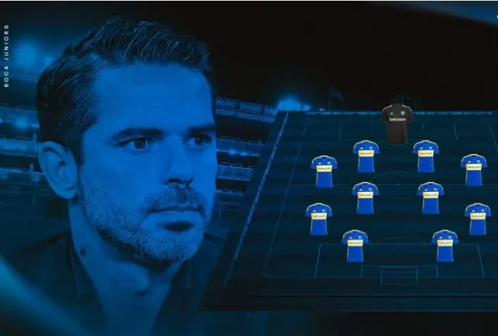 Opera Instantánea_2025-02-18_135931_www.tycsports.com