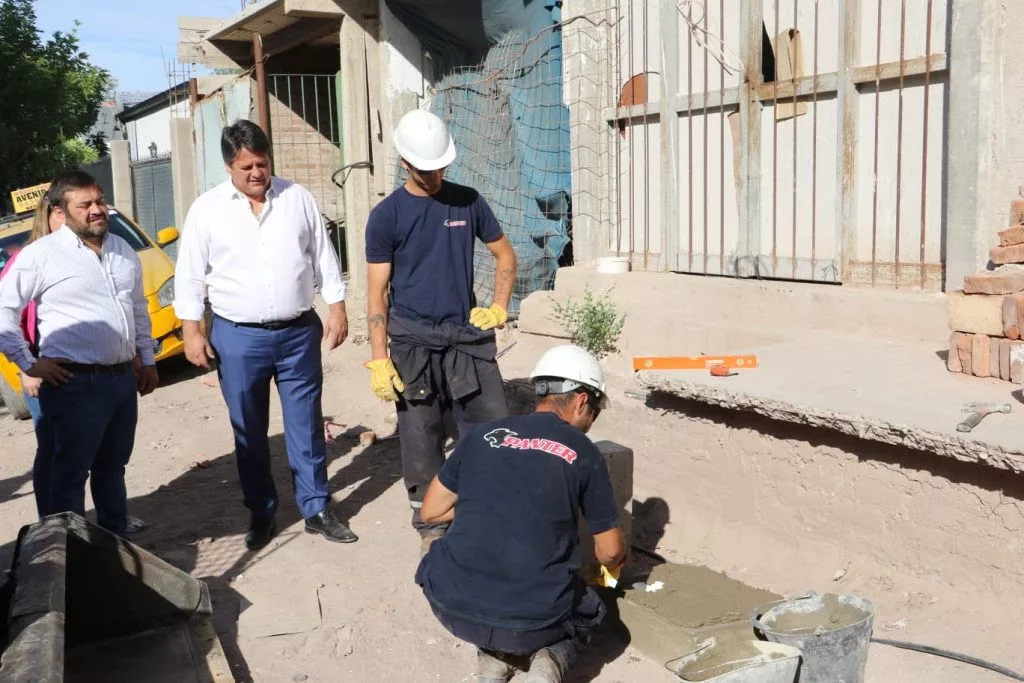 unnamed - 2022-12-07T192632.962