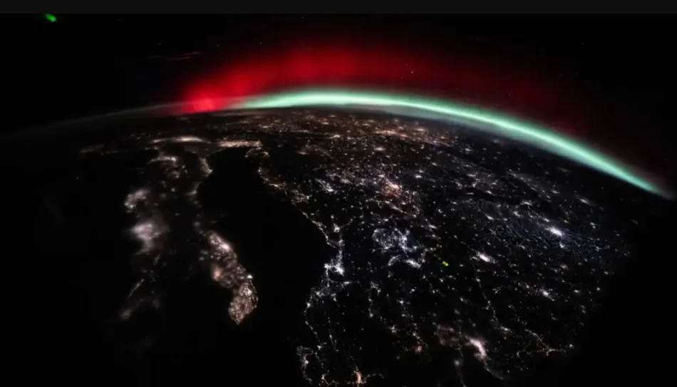 Opera Instantánea_2026-04-06_085916_540%20(2).avif