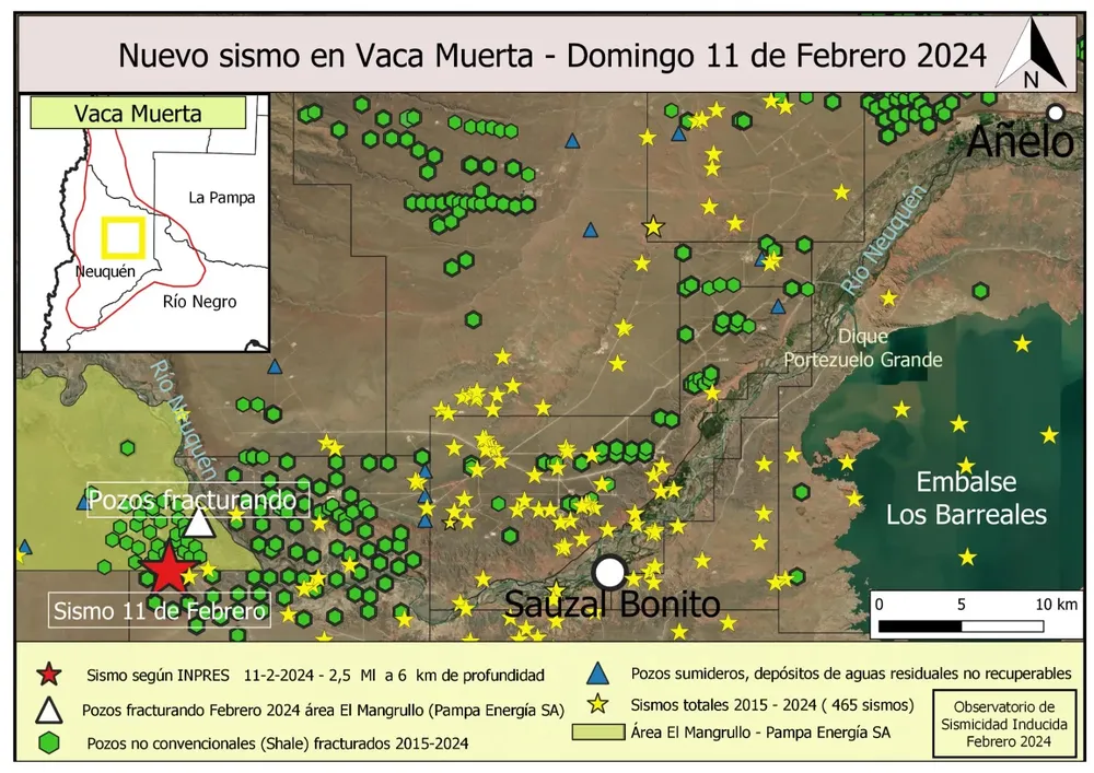 WhatsApp-Image-2024-02-11-at-10.04.32-AM-1