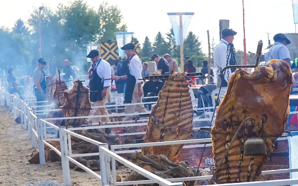 Asadores-2026-9-1024x640-1