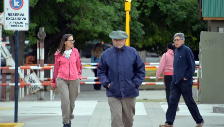 clima-19-diciembre-frio-1jpg