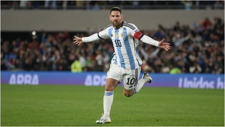 lionel-messi-1jpg