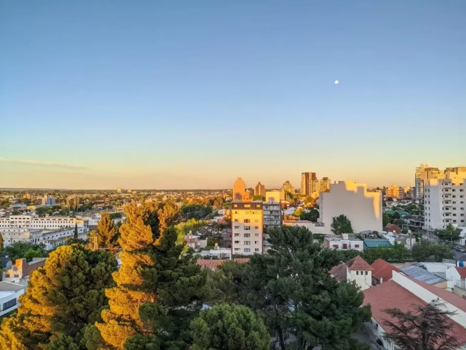 720 - 2026-03-17T084118.993