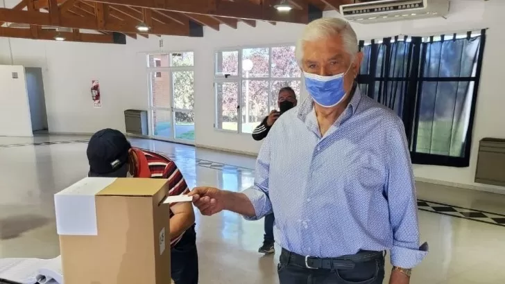 elecciones-sindicato-petroleo-neuquen-pereyra-full-728x410