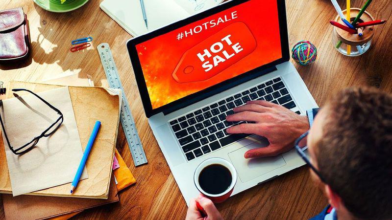 HotSale