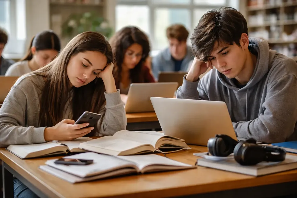 ChatGPT Image 10 feb 2026, 22_26_50