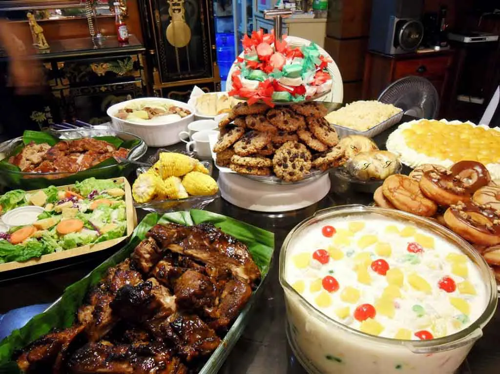 cena-de-fin-de-ano-a-domicilio