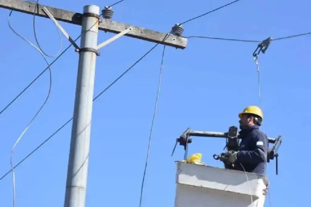 edersa-robo-cable-2024-uno