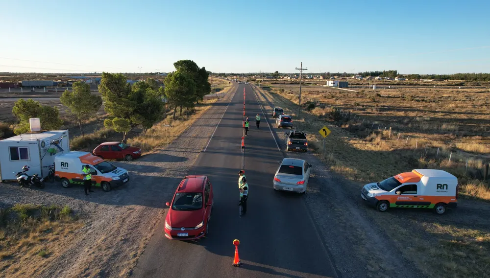 1767538256_4252350867a4260d3053