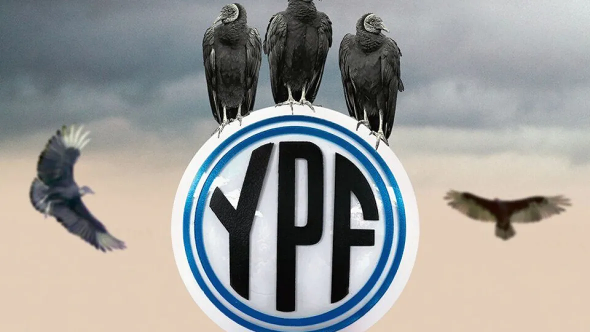 6874ecb30af52_1180_664!