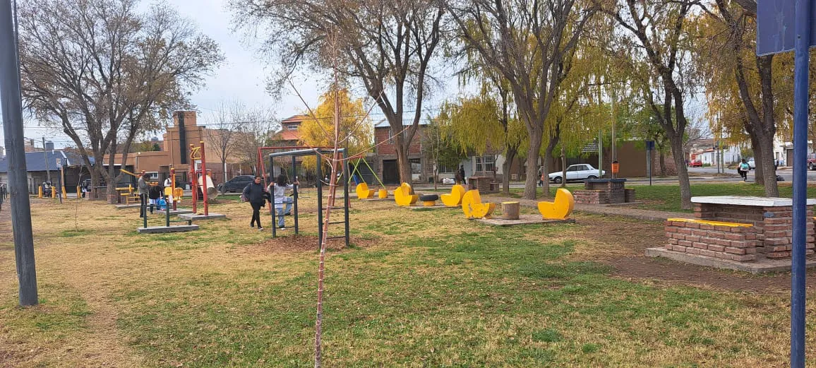 WhatsApp Image 2024-06-01 at 08.56.51