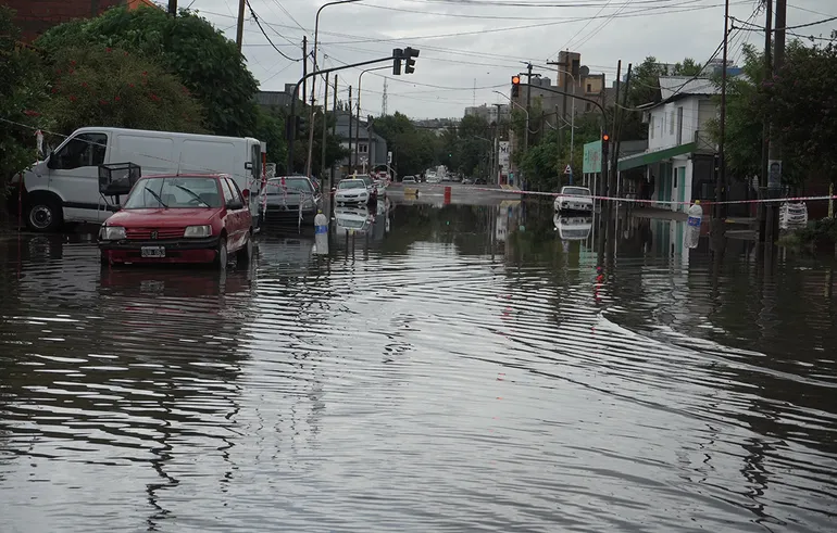 sfp-lluvia-tormenta-67jpg
