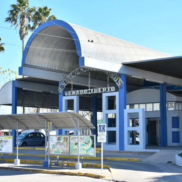 venado-tuerto-terminal-trata-personas