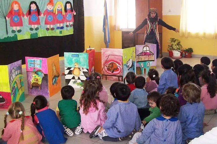 Jardines-de-infantes-750x500-1