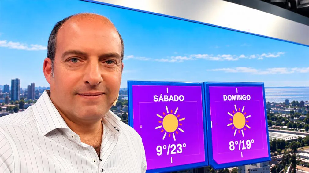 1010x567_fernando-confessore-569841-080344