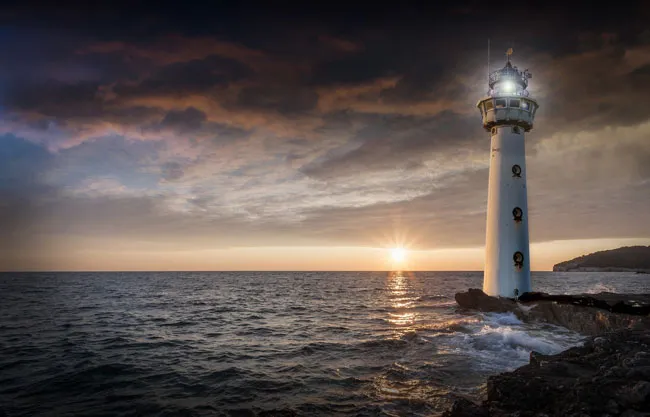 05-16_dia-internacional-de-la-luz_faro_m