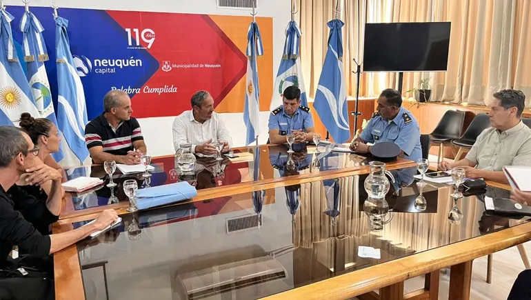 policia-muni-uberjpg