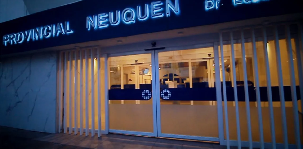 720 - 2025-12-26T092337.269