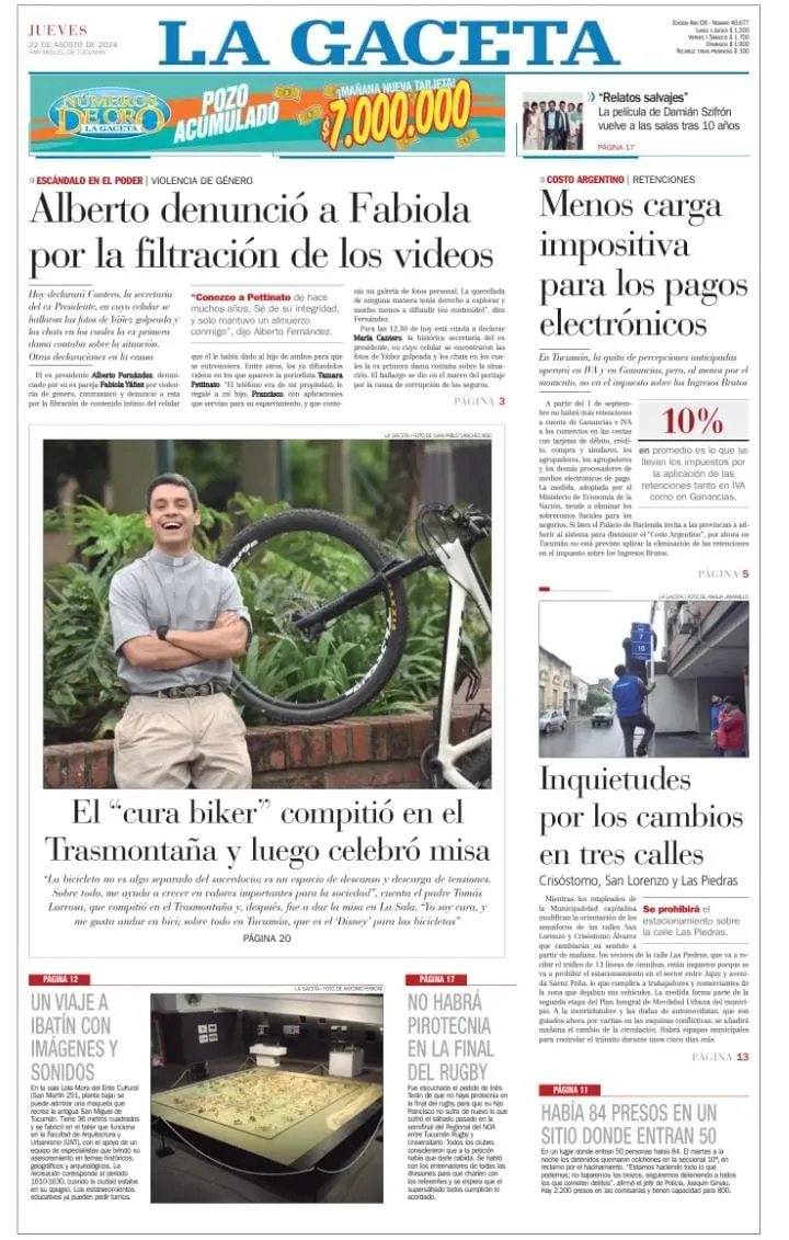 WhatsApp Image 2024-08-22 at 08.58.30 (1)