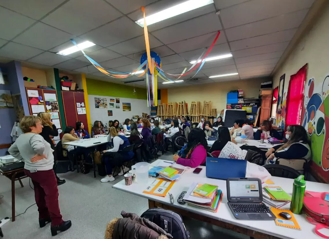 Formación Docente Programa 2022 (2)