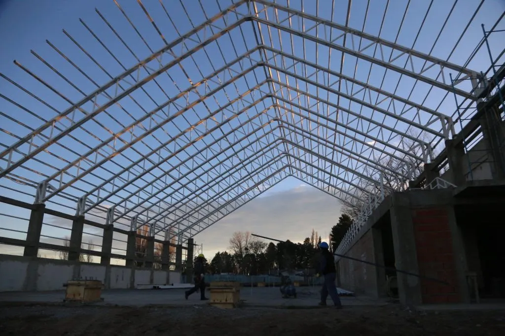 unnamed - 2024-07-02T195704.756