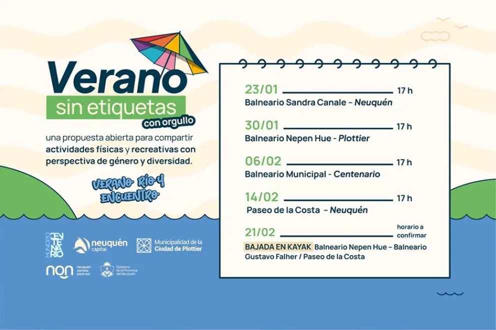 md - 2026-01-22T104420.508