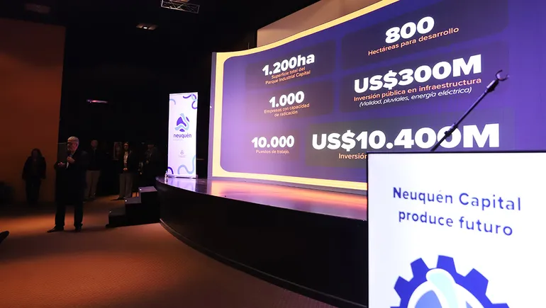 sfp-presentan-loteo-parque-industrial-produccion-2