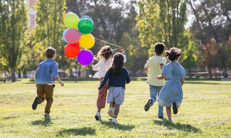 desarrollo-emocional-infantil
