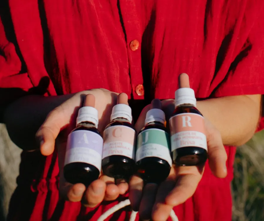 WhatsApp Image 2024-06-25 at 11.59.11