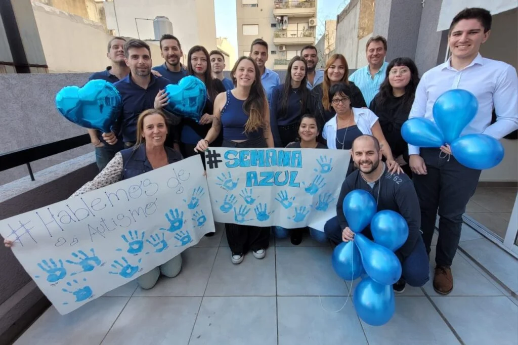 IMG-20240328-WA0007-1024x682-1