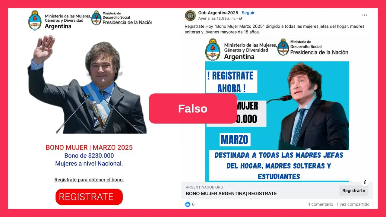 Template-Nota-web-2-1