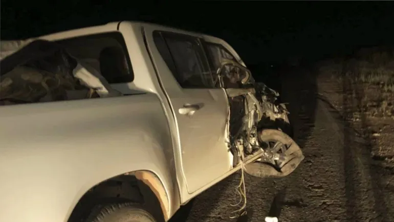 accidente-neuquinos-la-pampajpg