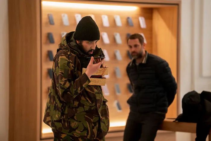 931394-33a-gentileza