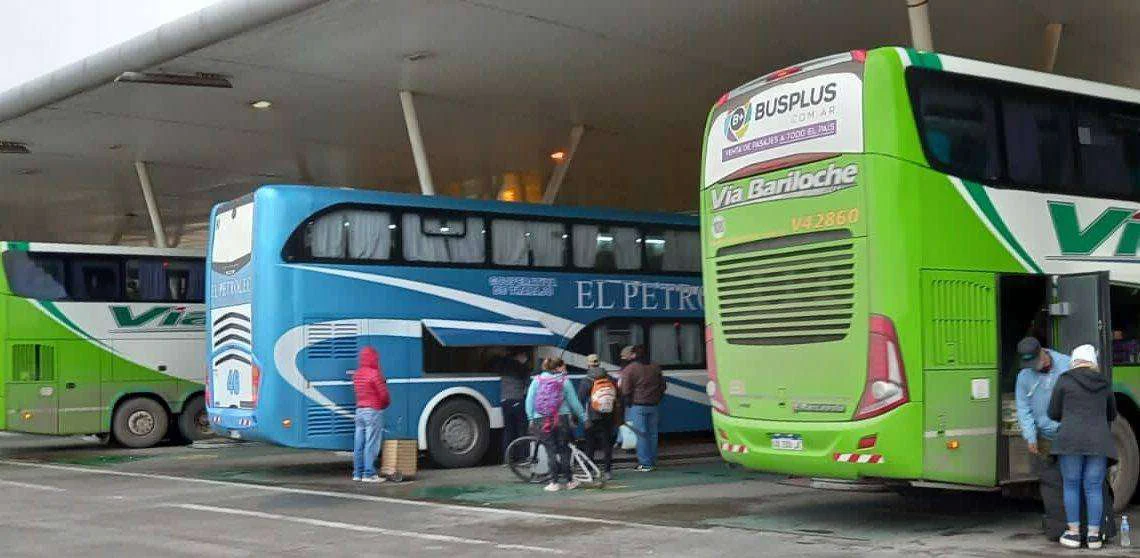 eton-por-rutas-cortadas-1140x558
