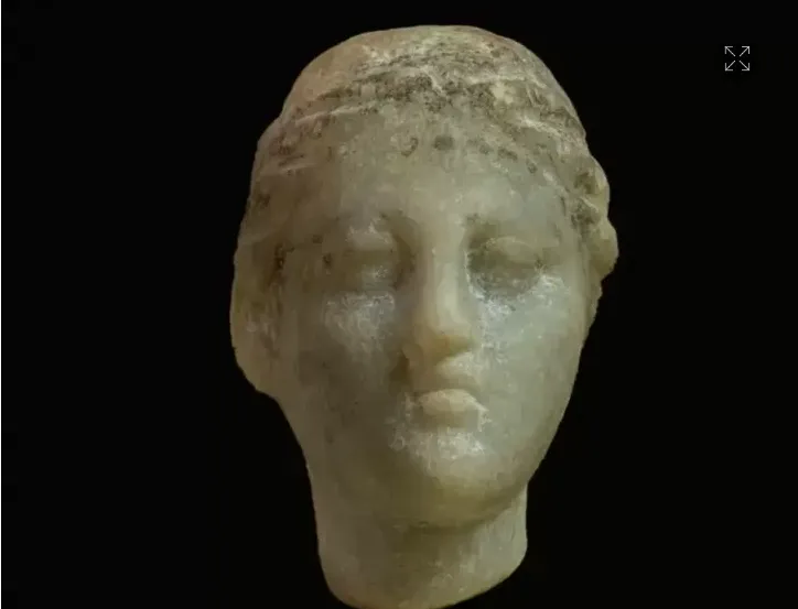 Opera Instantánea_2024-12-16_224407_www.cronista.com