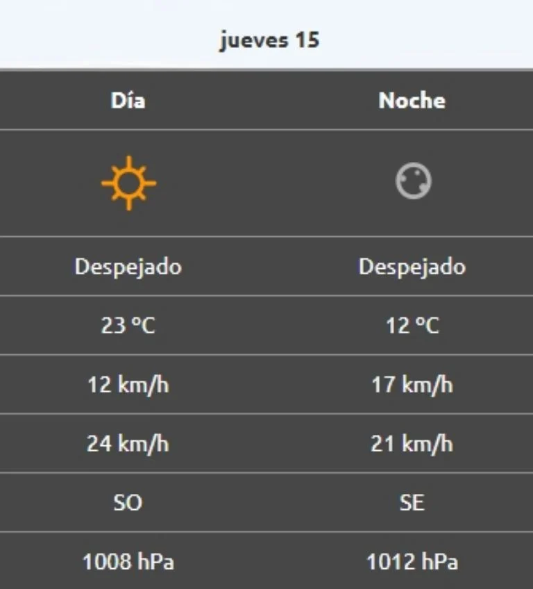 f768x1-808401_808528_5050