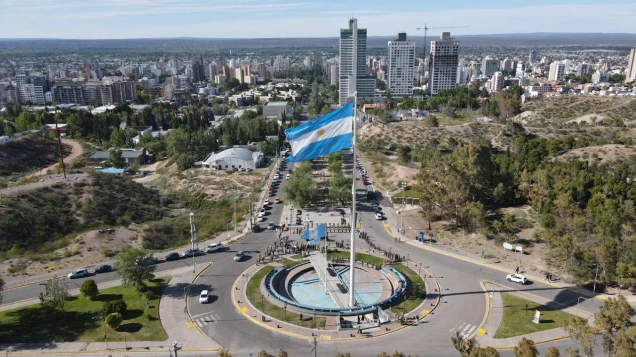 720 - 2025-11-20T085615.395