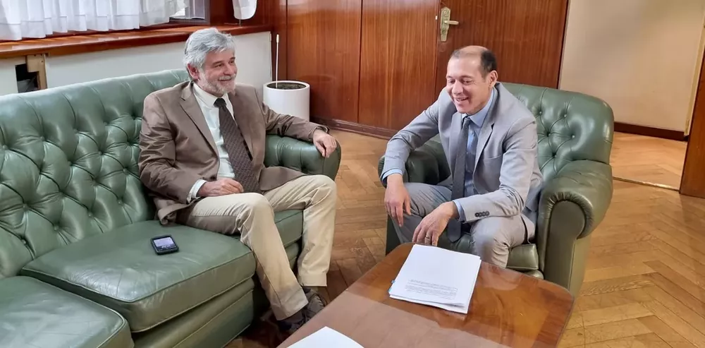 Con-Filmus