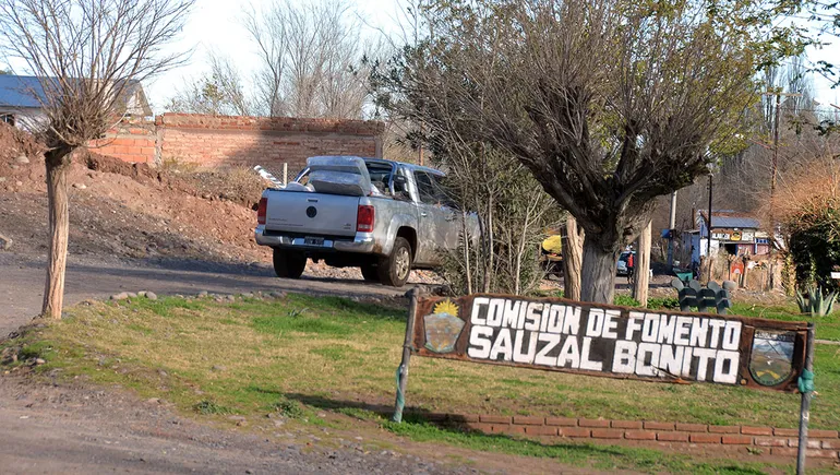 sauzal-bonito-inundacion-18jpg