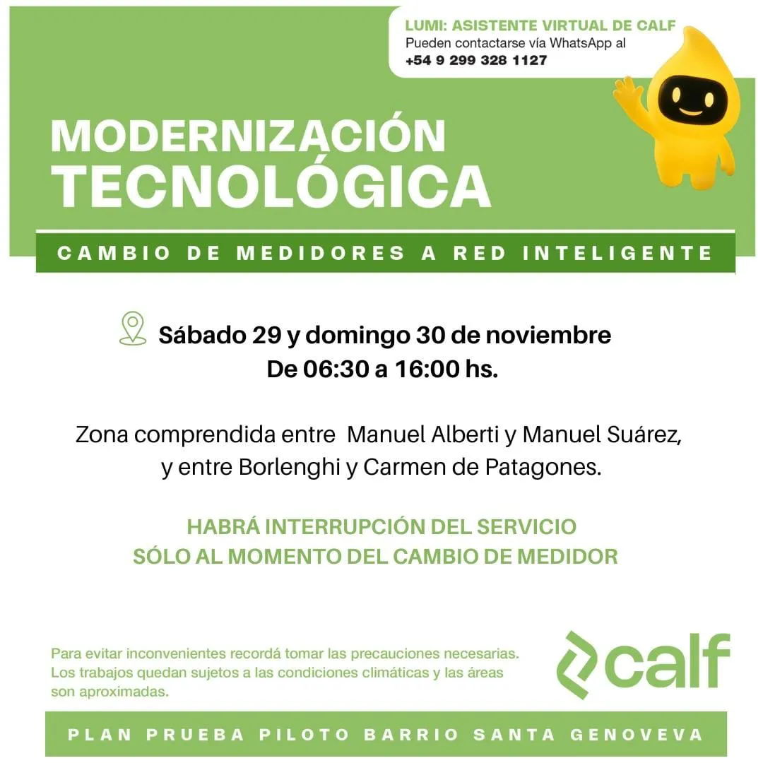 WhatsApp Image 2025-11-27 at 14.03.47