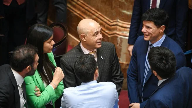 senado-la-libertad-avanza