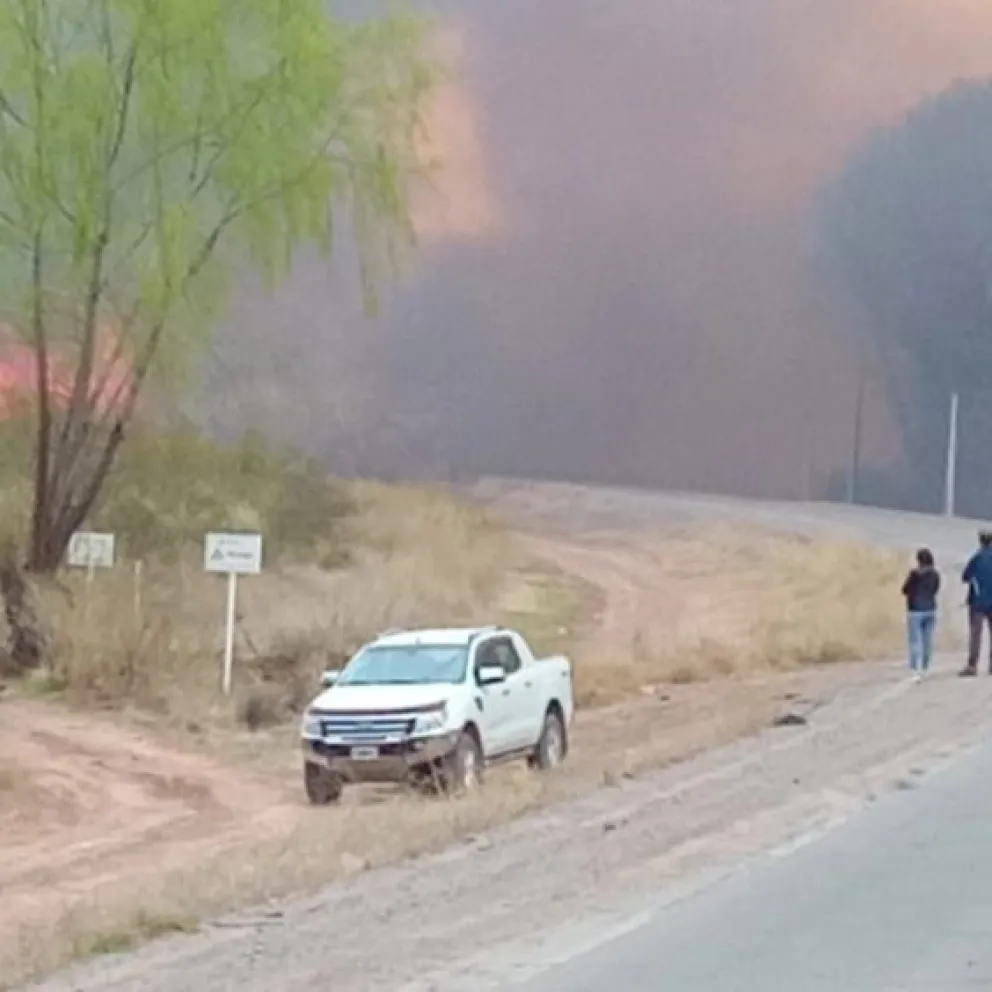 md - 2024-09-05T195211.083